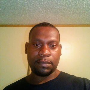 Meet your Posher, Quinton